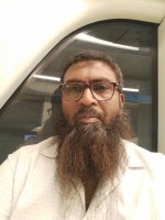 Marriage website