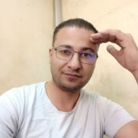 Marriage website