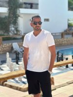 موقع زواج