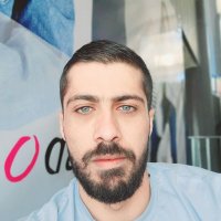 صورة العضو