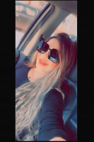 موقع زواج