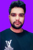Member's photo