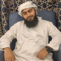 Member's photo