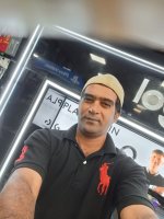 Member's photo