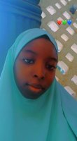 Site de mariage