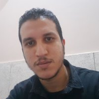 صورة العضو
