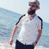 Marriage website
