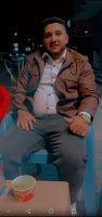 موقع زواج