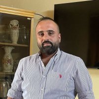 موقع زواج