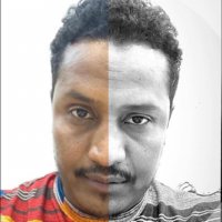 موقع زواج