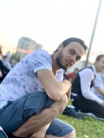 صورة العضو