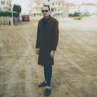 صورة العضو