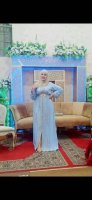 Site de mariage