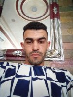 صورة العضو