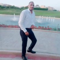 Site de mariage