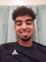 صورة العضو