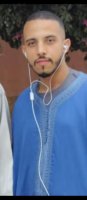 صورة العضو