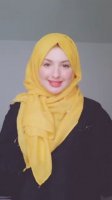 Marriage website