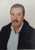 La photo du membre