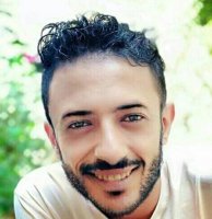 صورة العضو