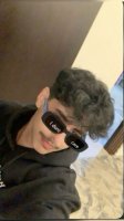 Member's photo