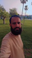 صورة العضو
