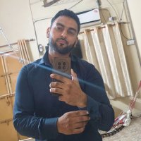 موقع زواج