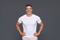 صورة العضو