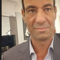 صورة العضو