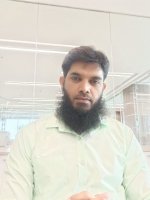 موقع زواج