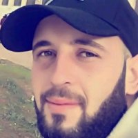 صورة العضو