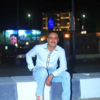 صورة العضو