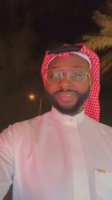 صورة العضو