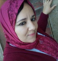 موقع زواج