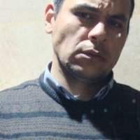 صورة العضو