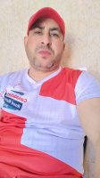 صورة العضو