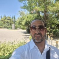 La photo du membre
