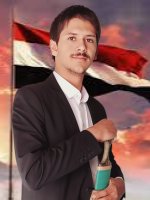 Member's photo