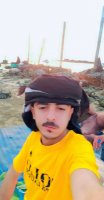صورة العضو