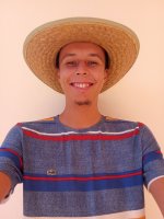 Member's photo