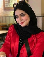 صورة العضو