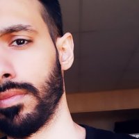La photo du membre