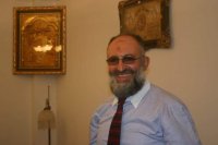 Marriage website