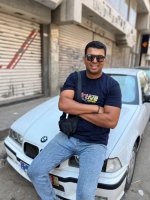 صورة العضو