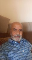 موقع زواج