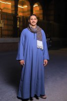 Marriage website