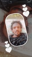 موقع زواج