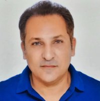 موقع زواج