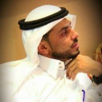 موقع زواج
