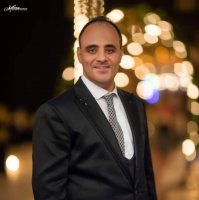 Site de mariage